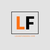 Leasefunders.com logo, Leasefunders.com contact details