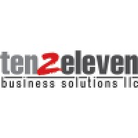 Ten2Eleven Business Solutions logo, Ten2Eleven Business Solutions contact details