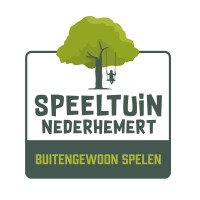 Speeltuin Nederhemert logo, Speeltuin Nederhemert contact details