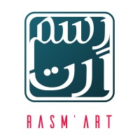 Association RASM'ART logo, Association RASM'ART contact details