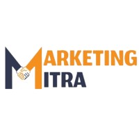 Marketing Mitra logo, Marketing Mitra contact details