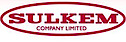 Sulkem logo, Sulkem contact details