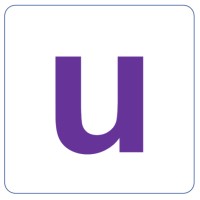 UrnaCare logo, UrnaCare contact details