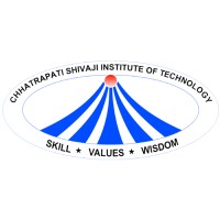 Chhatrapati shivaji institute of technology,durg logo, Chhatrapati shivaji institute of technology,durg contact details