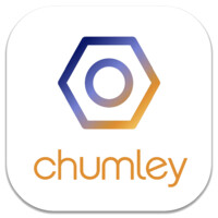 Chumley logo, Chumley contact details