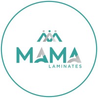 MAMA LAMINATES LLP logo, MAMA LAMINATES LLP contact details