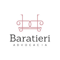 Baratieri Advocacia logo, Baratieri Advocacia contact details