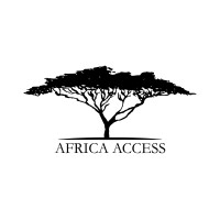 Africa Access (Kenya) Limited logo, Africa Access (Kenya) Limited contact details