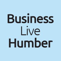 Business Live HUMBER logo, Business Live HUMBER contact details