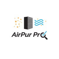 AirPur Pro Inc logo, AirPur Pro Inc contact details