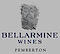 Bellarmine Wines logo, Bellarmine Wines contact details