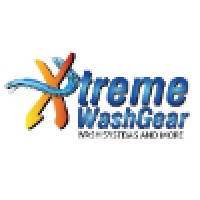 Xtreme Wash Gear logo, Xtreme Wash Gear contact details