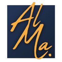 AlMa Firma Consultora logo, AlMa Firma Consultora contact details