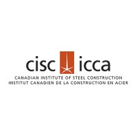 Canadian Institute of Steel Construction logo, Canadian Institute of Steel Construction contact details