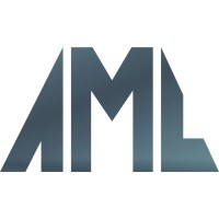 AML Group logo, AML Group contact details