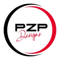 Perfect Zone Productions, LLC logo, Perfect Zone Productions, LLC contact details