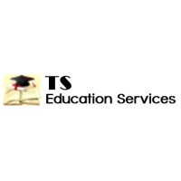 TS Education Services logo, TS Education Services contact details