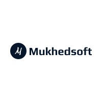 Mukhedsoft logo, Mukhedsoft contact details