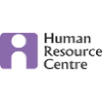 Human Resource Centre - HRC logo, Human Resource Centre - HRC contact details