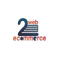 web2ecommerce logo, web2ecommerce contact details