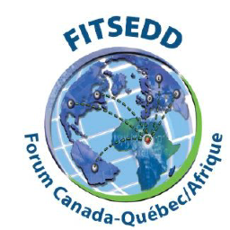 FITSEDD logo, FITSEDD contact details