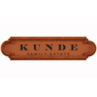 Kunde Family Estate logo, Kunde Family Estate contact details