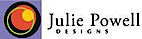 Julie Powell Designs logo, Julie Powell Designs contact details