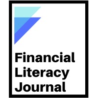 Financial Literacy Journal logo, Financial Literacy Journal contact details