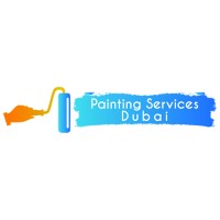 Painting Services Dubai logo, Painting Services Dubai contact details