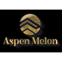 Aspen Melon logo, Aspen Melon contact details