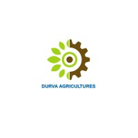 Durva Agricultures logo, Durva Agricultures contact details