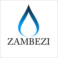 ZambeziPlumbing logo, ZambeziPlumbing contact details