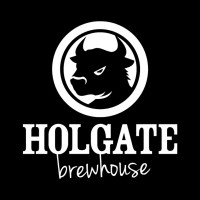 Holgate Brewhouse logo, Holgate Brewhouse contact details