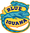 Blue Iguana-salt Lake City logo, Blue Iguana-salt Lake City contact details