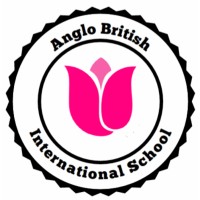 Anglo British International School logo, Anglo British International School contact details