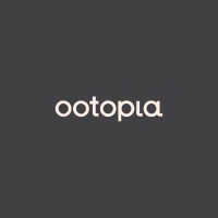 Ootopia logo, Ootopia contact details