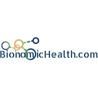 Bionomic Health logo, Bionomic Health contact details