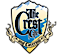 Crest Cafe & Catering logo, Crest Cafe & Catering contact details