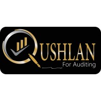 Qushlan Auditors & Tax Consultants (since 1982) logo, Qushlan Auditors & Tax Consultants (since 1982) contact details