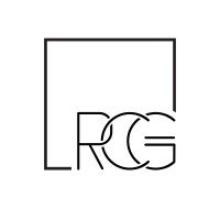 Renovation Consulting Group logo, Renovation Consulting Group contact details