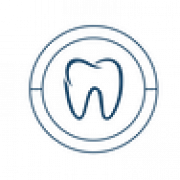 Tribeca Dental Care logo, Tribeca Dental Care contact details