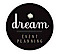 Dream Event Planning logo, Dream Event Planning contact details