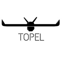 Topel İHA Takımı logo, Topel İHA Takımı contact details