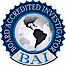 Florida Association Of Private Investigators logo, Florida Association Of Private Investigators contact details