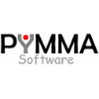 Pymma Software logo, Pymma Software contact details