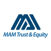 MAM Trust & Equity logo, MAM Trust & Equity contact details