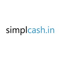 SimplCash (MintJunction Technologies Pvt Ltd) logo, SimplCash (MintJunction Technologies Pvt Ltd) contact details