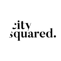 City Squared Consulting logo, City Squared Consulting contact details