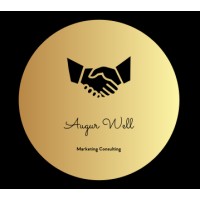 Augur Well Consulting logo, Augur Well Consulting contact details