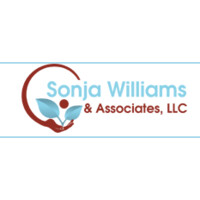 Sonja Williams and Associates, LLC logo, Sonja Williams and Associates, LLC contact details